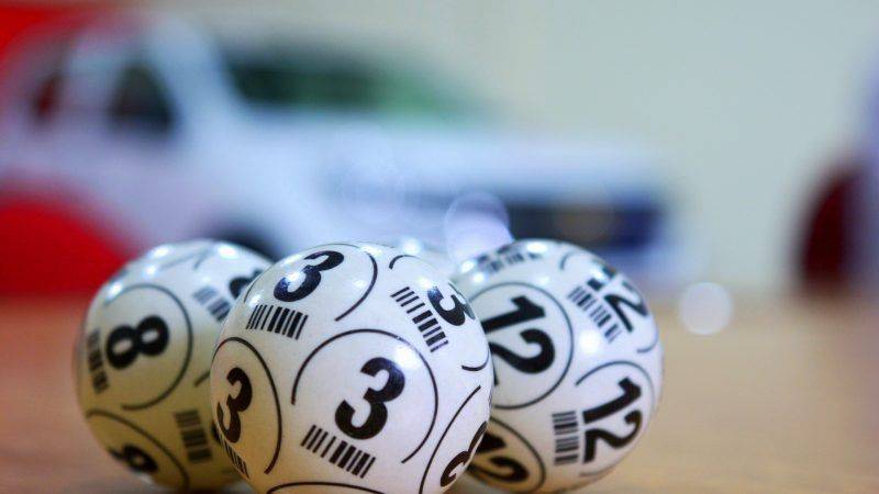 5 sites web pour gagner facilement à la loto